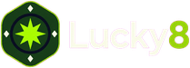 Lucky8